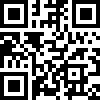 https://hawzahnews.com/x4MHH