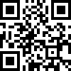 https://hawzahnews.com/xfyS5
