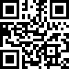 https://hawzahnews.com/xd65p