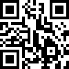 https://hawzahnews.com/xfs5X