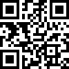 https://hawzahnews.com/xdVxG