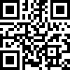 https://hawzahnews.com/xfCfx