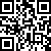 https://hawzahnews.com/xd7Lr