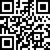 https://hawzahnews.com/xcKhL