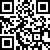 https://hawzahnews.com/xfnFk