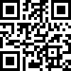 https://hawzahnews.com/xdZZm