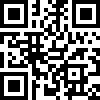 https://hawzahnews.com/xfV6p