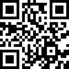 https://hawzahnews.com/x4ZRp