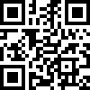 https://hawzahnews.com/xfdS4