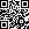 https://hawzahnews.com/x5z5H