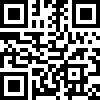 https://hawzahnews.com/xddQZ