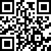 https://hawzahnews.com/xffxn