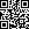 https://hawzahnews.com/xdp2v