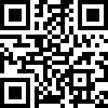 https://hawzahnews.com/xfnzm