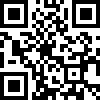https://hawzahnews.com/xb8rM