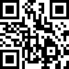 https://hawzahnews.com/x5wzB