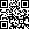 https://hawzahnews.com/x9Qm5