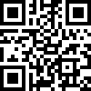 https://hawzahnews.com/xbfsn