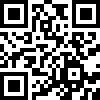 https://hawzahnews.com/x55Xk