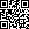 https://hawzahnews.com/xfxKg