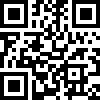 https://hawzahnews.com/xcR79