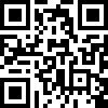https://hawzahnews.com/x52dm