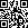 https://hawzahnews.com/x5Dnq