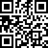 https://hawzahnews.com/xgdV5