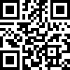 https://hawzahnews.com/xcmzq