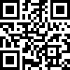 https://hawzahnews.com/xg8rM