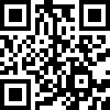 https://hawzahnews.com/xdNqV