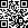 https://hawzahnews.com/xb7xd