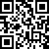 https://hawzahnews.com/xbgJ3