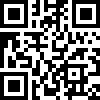 https://hawzahnews.com/x5wkn