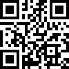 https://hawzahnews.com/x4Y8v