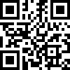 https://hawzahnews.com/x9YwV