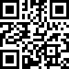 https://hawzahnews.com/xdTwj