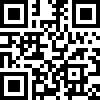 https://hawzahnews.com/x5pmP