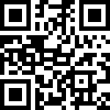 https://hawzahnews.com/xb5cM