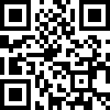 https://hawzahnews.com/xf92s