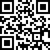 https://hawzahnews.com/xdTHN