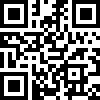 https://hawzahnews.com/xdJkV