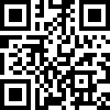 https://hawzahnews.com/x9WyN