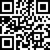 https://hawzahnews.com/xchsy