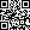 https://hawzahnews.com/xf8Wz