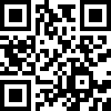 https://hawzahnews.com/x4SKL