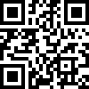 https://hawzahnews.com/x5D2Y