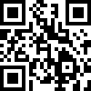 https://hawzahnews.com/x5XTV