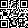 https://hawzahnews.com/xdxZg