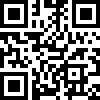 https://hawzahnews.com/xd9qJ